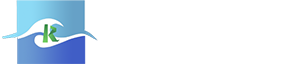 淄博道新新材料科技有限公司